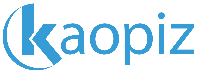 Kaopiz Software