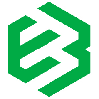 eSparkBiz_logo
