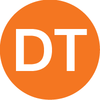 Decade Technology