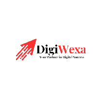 DigiWexa