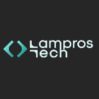 Lampros Tech