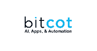 Bitcot