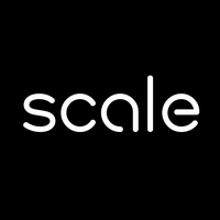 Scale AI_logo