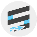 Siliconplex