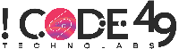 iCode49 Technolabs