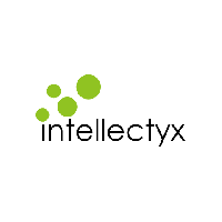 Intellectyx AI 
