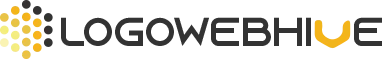 Logo Web Hive