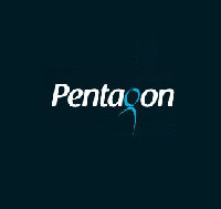 Pentagon Information Techology