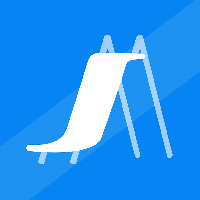 SLIDEFACTORY