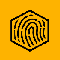 Hivekind