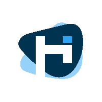 Hike Branding