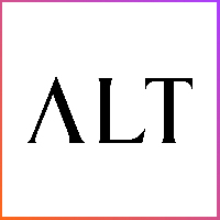 ALT Agency_logo