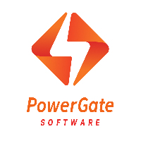 PowerGate Software