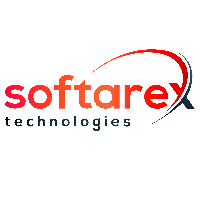 Softarex Technologies