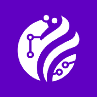 Sparktopus