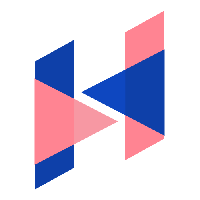 Hokrix Technologies