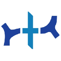 Enkaytech
