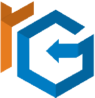 RG Infotech