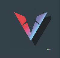 Voltic.Agency