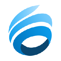 Calibec LLC