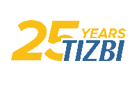 Tizbi