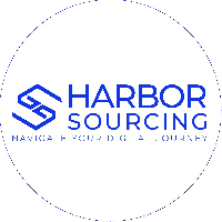 Harbor Sourcing