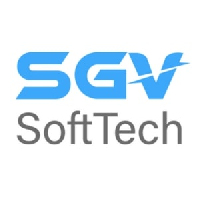 SGV SoftTech