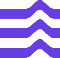 Hostinger Horizons