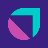 NineTwoThree