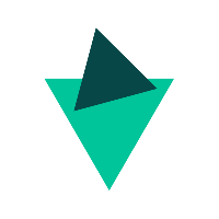 Peppernode