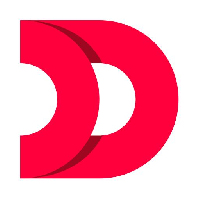 DevsTree IT Services Pvt. Ltd.