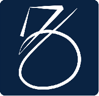 Biztacs Technology