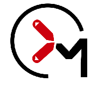 Minutes Technology_logo