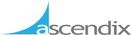 Ascendix Technologies