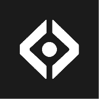 Treeview_logo