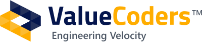 ValueCoders