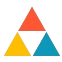 Deltamarx Technologies LLP