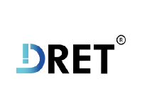 Digital Retina
