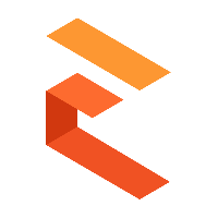 Embrox Solutions