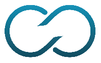 Cryptiecraft