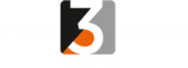 Plan3 Media