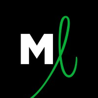 Mosaic Live