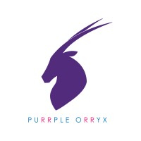  Purrple Orryx DWC LLC