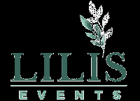 Lilis Events