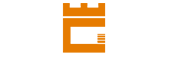  Great Wall Events
