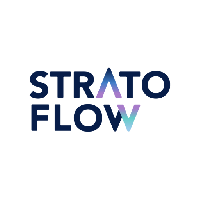 Stratoflow