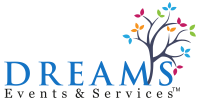 Dreams Events & Services