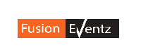FusionEventz_logo