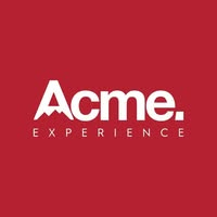 Acme Experience