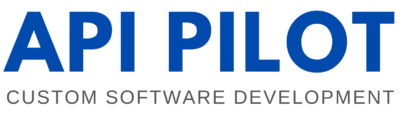 API PILOT